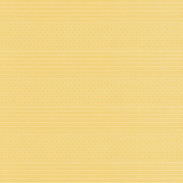 Kailas - Paja Yellow By Gaston Y Daniela | Gaston Y Daniela Marco Polo Indoor/Outdoor |Geometric Stripes Upholstery Indoor / Outdoor