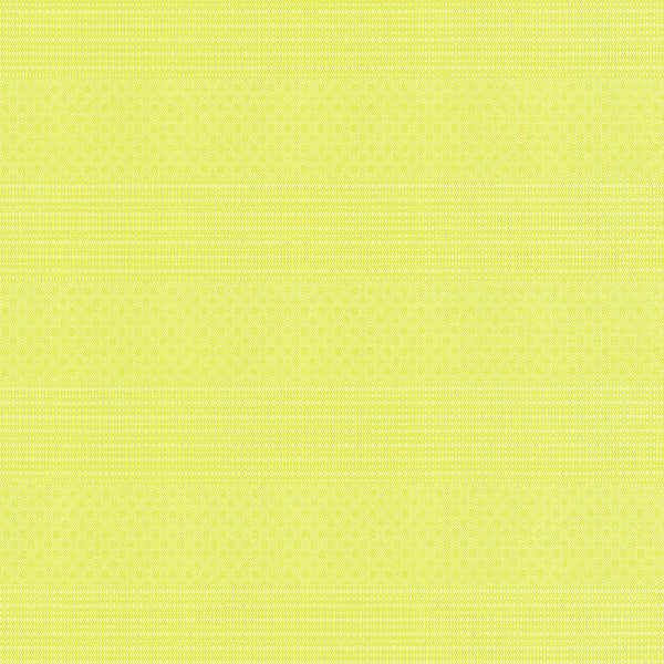 Kailas - Lima Chartreuse By Gaston Y Daniela | Gaston Y Daniela Marco Polo Indoor/Outdoor |Geometric Stripes Upholstery Indoor / Outdoor