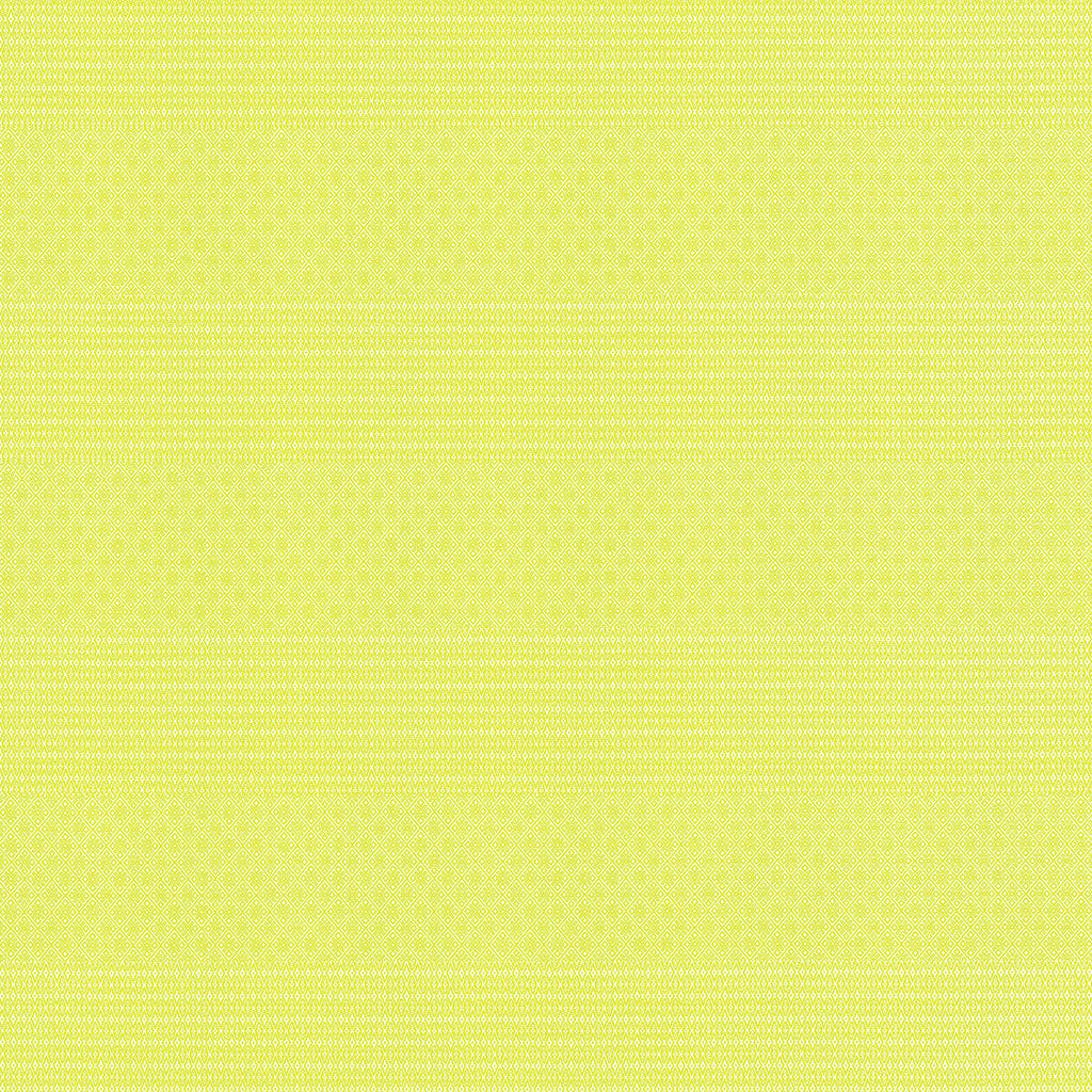 Samples and Purchasing available for Kailas - Lima Chartreuse By Gaston Y Daniela | Gaston Y Daniela Marco Polo Indoor/Outdoor |Geometric Stripes Upholstery Indoor / Outdoor at Designer Wallcoverings and Fabrics