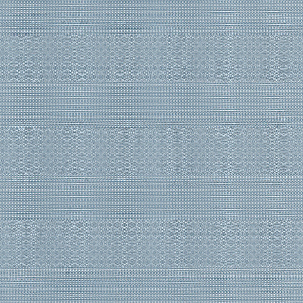 Kailas - Azul Claro Light Blue By Gaston Y Daniela | Gaston Y Daniela Marco Polo Indoor/Outdoor |Geometric Stripes Upholstery Indoor / Outdoor