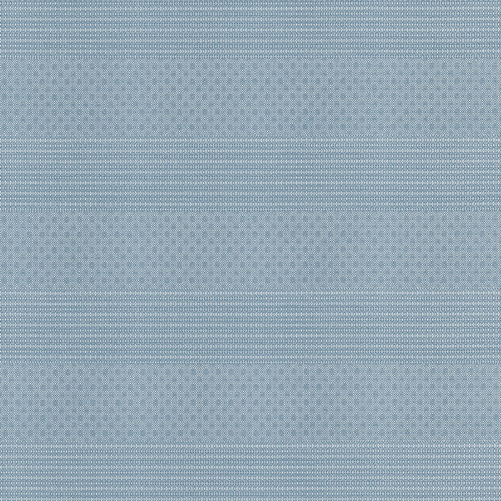 Samples and Purchasing available for Kailas - Azul Claro Light Blue By Gaston Y Daniela | Gaston Y Daniela Marco Polo Indoor/Outdoor |Geometric Stripes Upholstery Indoor / Outdoor at Designer Wallcoverings and Fabrics