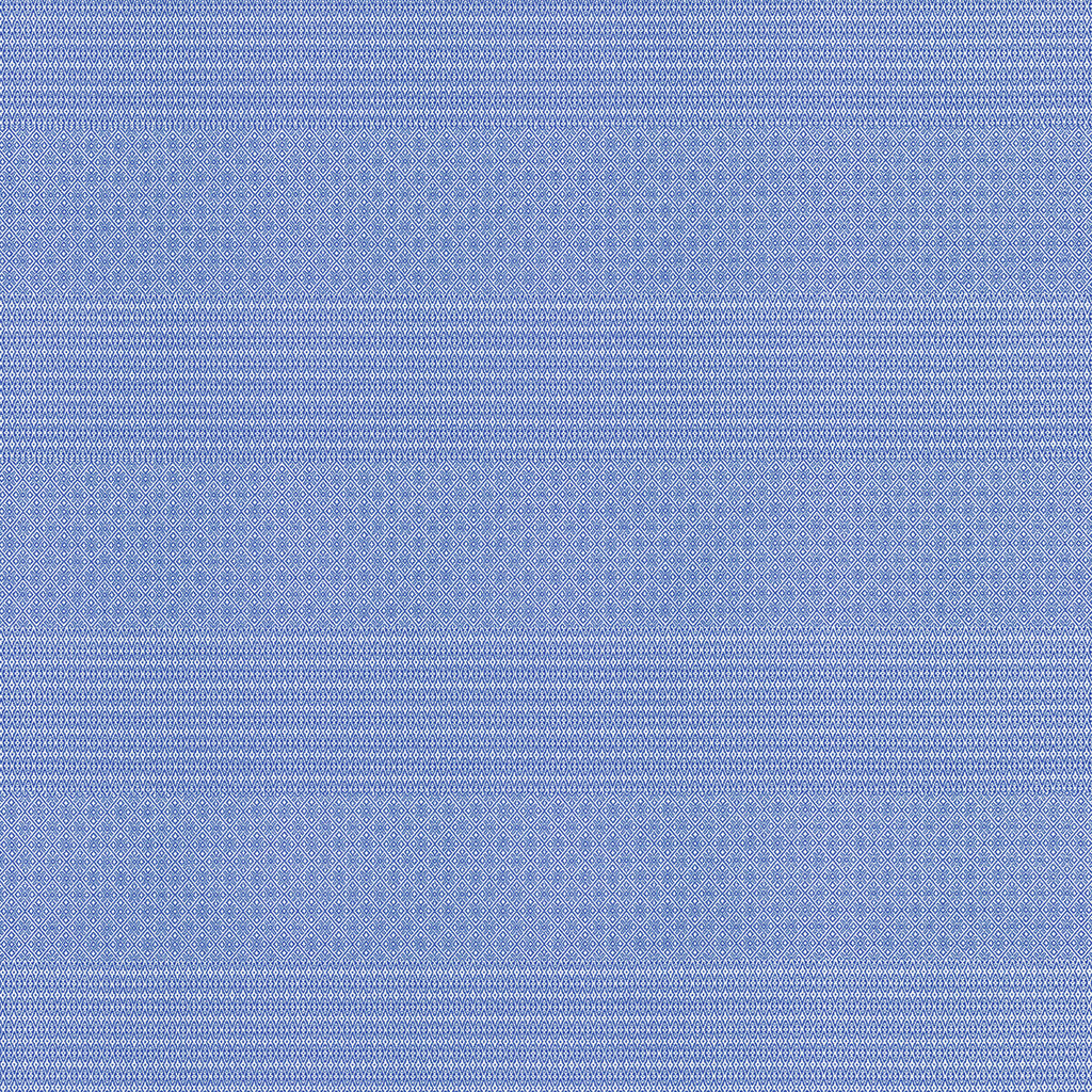 Samples and Purchasing available for Kailas - Navy Dark Blue By Gaston Y Daniela | Gaston Y Daniela Marco Polo Indoor/Outdoor |Geometric Stripes Upholstery Indoor / Outdoor at Designer Wallcoverings and Fabrics