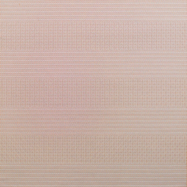 Kailas - Ladrillo Rust By Gaston Y Daniela | Gaston Y Daniela Marco Polo Indoor/Outdoor |Geometric Stripes Upholstery Indoor / Outdoor