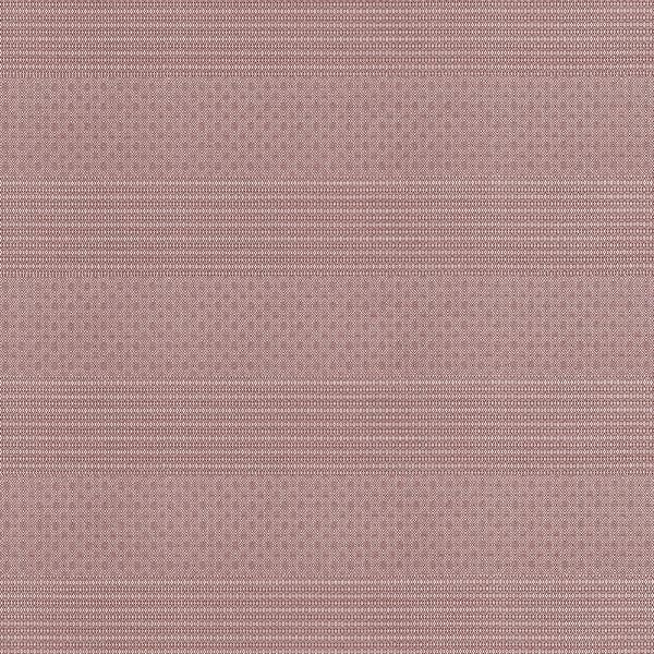 Kailas - Burdeos Burgundy By Gaston Y Daniela | Gaston Y Daniela Marco Polo Indoor/Outdoor |Geometric Stripes Upholstery Indoor / Outdoor