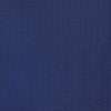 Samples and Purchasing available for Lhasa - Navy Dark Blue By Gaston Y Daniela | Gaston Y Daniela Marco Polo Indoor/Outdoor |Solid Texture Upholstery Indoor / Outdoor at Designer Wallcoverings and Fabrics