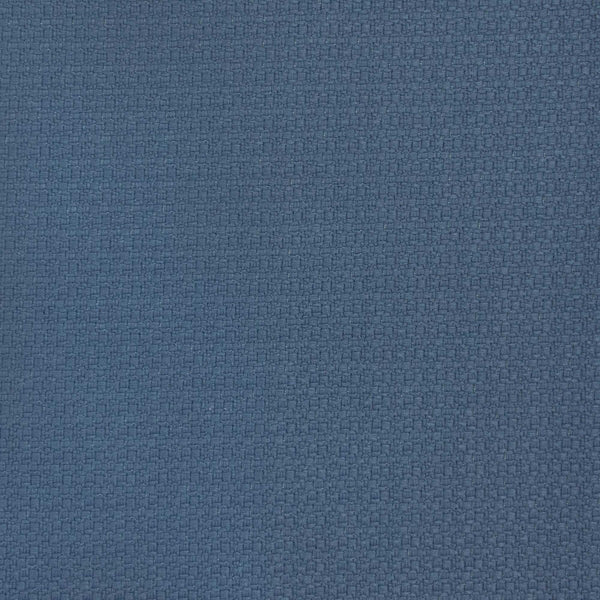 Lhasa - Azul Plomo Blue By Gaston Y Daniela | Gaston Y Daniela Marco Polo Indoor/Outdoor |Solid Texture Upholstery Indoor / Outdoor