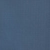 Samples and Purchasing available for Lhasa - Azul Plomo Blue By Gaston Y Daniela | Gaston Y Daniela Marco Polo Indoor/Outdoor |Solid Texture Upholstery Indoor / Outdoor at Designer Wallcoverings and Fabrics