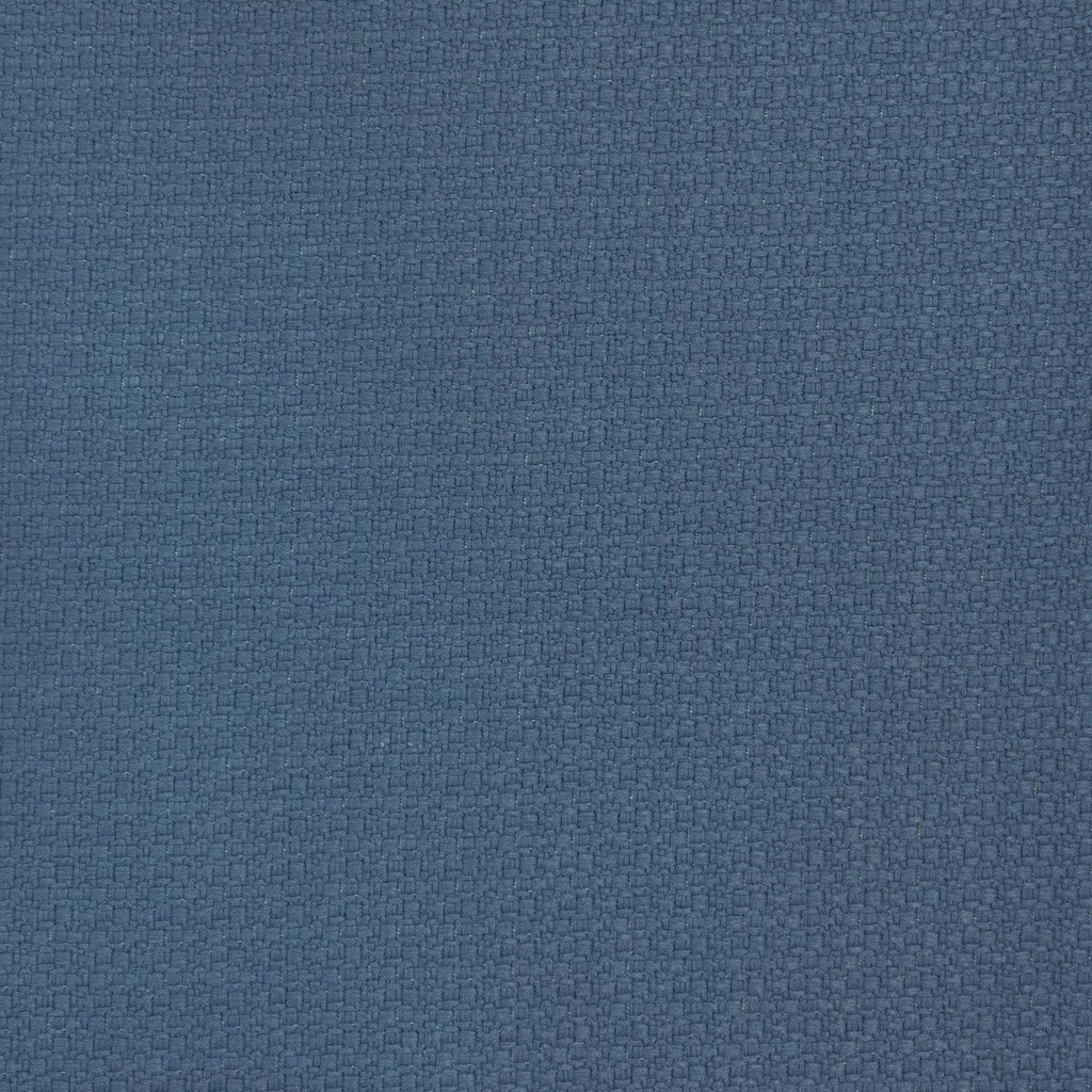 Samples and Purchasing available for Lhasa - Azul Plomo Blue By Gaston Y Daniela | Gaston Y Daniela Marco Polo Indoor/Outdoor |Solid Texture Upholstery Indoor / Outdoor at Designer Wallcoverings and Fabrics