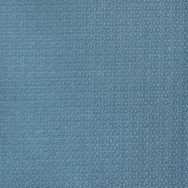 Lhasa - Azul Cielo Blue By Gaston Y Daniela | Gaston Y Daniela Marco Polo Indoor/Outdoor |Solid Texture Upholstery Indoor / Outdoor
