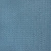 Samples and Purchasing available for Lhasa - Azul Cielo Blue By Gaston Y Daniela | Gaston Y Daniela Marco Polo Indoor/Outdoor |Solid Texture Upholstery Indoor / Outdoor at Designer Wallcoverings and Fabrics