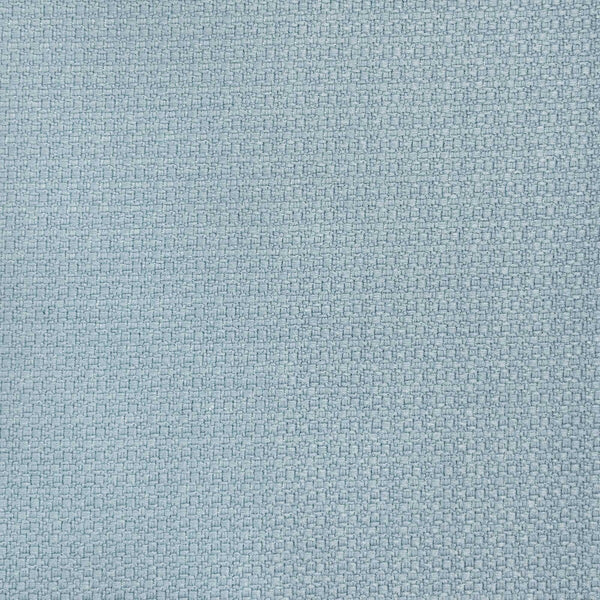 Lhasa - Azul Claro Light Blue By Gaston Y Daniela | Gaston Y Daniela Marco Polo Indoor/Outdoor |Solid Texture Upholstery Indoor / Outdoor