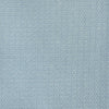 Samples and Purchasing available for Lhasa - Azul Claro Light Blue By Gaston Y Daniela | Gaston Y Daniela Marco Polo Indoor/Outdoor |Solid Texture Upholstery Indoor / Outdoor at Designer Wallcoverings and Fabrics