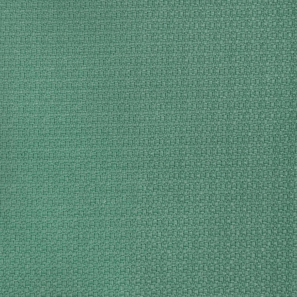 Lhasa - Verde Celadon Green By Gaston Y Daniela | Gaston Y Daniela Marco Polo Indoor/Outdoor |Solid Texture Upholstery Indoor / Outdoor