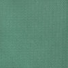 Samples and Purchasing available for Lhasa - Verde Celadon Green By Gaston Y Daniela | Gaston Y Daniela Marco Polo Indoor/Outdoor |Solid Texture Upholstery Indoor / Outdoor at Designer Wallcoverings and Fabrics