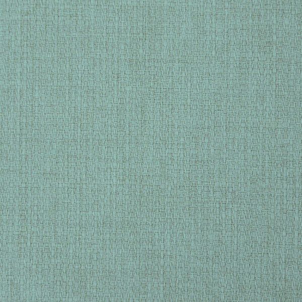 Lhasa - Verde Agua Spa By Gaston Y Daniela | Gaston Y Daniela Marco Polo Indoor/Outdoor |Solid Texture Upholstery Indoor / Outdoor