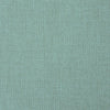 Samples and Purchasing available for Lhasa - Verde Agua Spa By Gaston Y Daniela | Gaston Y Daniela Marco Polo Indoor/Outdoor |Solid Texture Upholstery Indoor / Outdoor at Designer Wallcoverings and Fabrics