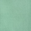 Samples and Purchasing available for Lhasa - Verde Liquen Mint By Gaston Y Daniela | Gaston Y Daniela Marco Polo Indoor/Outdoor |Solid Texture Upholstery Indoor / Outdoor at Designer Wallcoverings and Fabrics