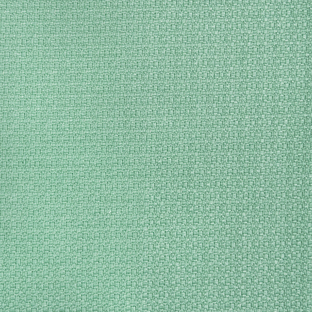 Samples and Purchasing available for Lhasa - Verde Liquen Mint By Gaston Y Daniela | Gaston Y Daniela Marco Polo Indoor/Outdoor |Solid Texture Upholstery Indoor / Outdoor at Designer Wallcoverings and Fabrics