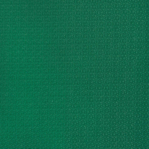 Lhasa - Verde Green By Gaston Y Daniela | Gaston Y Daniela Marco Polo Indoor/Outdoor |Solid Texture Upholstery Indoor / Outdoor