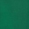 Samples and Purchasing available for Lhasa - Verde Green By Gaston Y Daniela | Gaston Y Daniela Marco Polo Indoor/Outdoor |Solid Texture Upholstery Indoor / Outdoor at Designer Wallcoverings and Fabrics