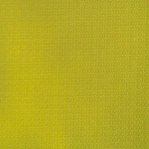 Lhasa - Lima Chartreuse By Gaston Y Daniela | Gaston Y Daniela Marco Polo Indoor/Outdoor |Solid Texture Upholstery Indoor / Outdoor