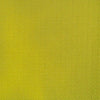 Samples and Purchasing available for Lhasa - Lima Chartreuse By Gaston Y Daniela | Gaston Y Daniela Marco Polo Indoor/Outdoor |Solid Texture Upholstery Indoor / Outdoor at Designer Wallcoverings and Fabrics