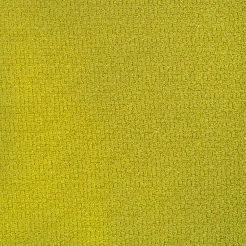 Samples and Purchasing available for Lhasa - Lima Chartreuse By Gaston Y Daniela | Gaston Y Daniela Marco Polo Indoor/Outdoor |Solid Texture Upholstery Indoor / Outdoor at Designer Wallcoverings and Fabrics
