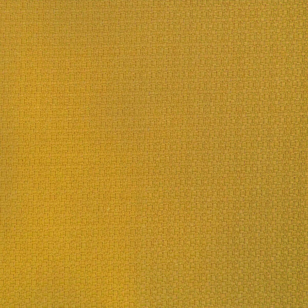 Lhasa - Oro Gold By Gaston Y Daniela | Gaston Y Daniela Marco Polo Indoor/Outdoor |Solid Texture Upholstery Indoor / Outdoor