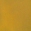 Samples and Purchasing available for Lhasa - Oro Gold By Gaston Y Daniela | Gaston Y Daniela Marco Polo Indoor/Outdoor |Solid Texture Upholstery Indoor / Outdoor at Designer Wallcoverings and Fabrics