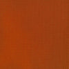 Samples and Purchasing available for Lhasa - Naranja Rust By Gaston Y Daniela | Gaston Y Daniela Marco Polo Indoor/Outdoor |Solid Texture Upholstery Indoor / Outdoor at Designer Wallcoverings and Fabrics