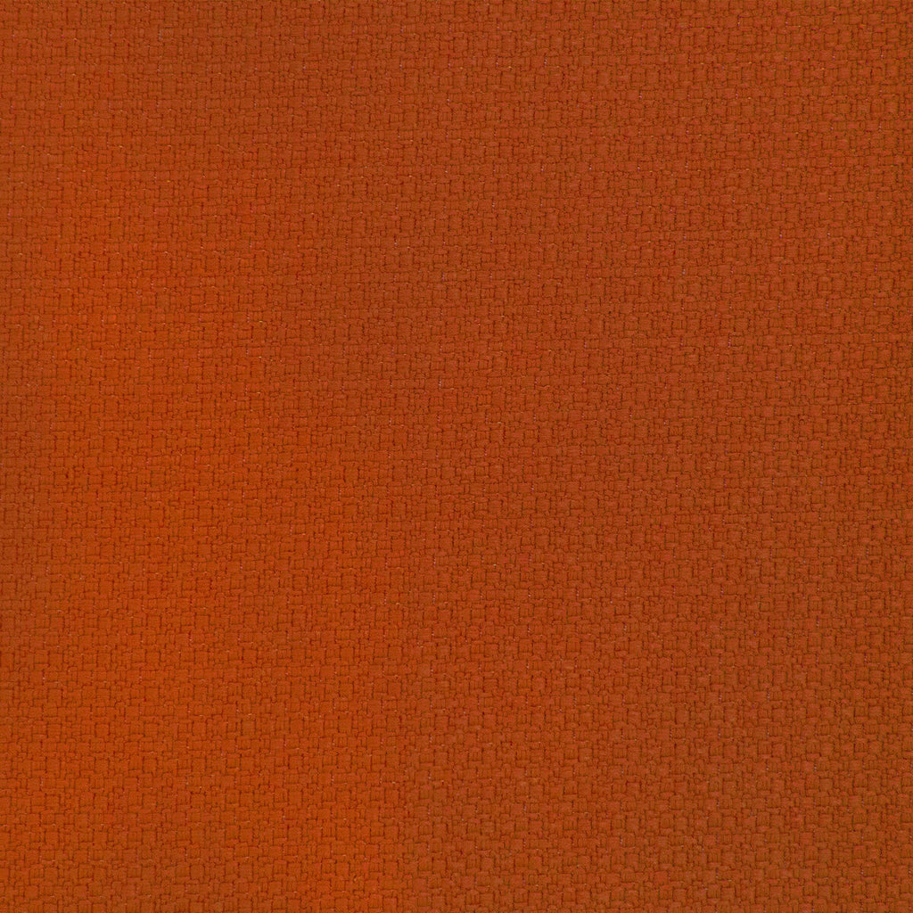 Samples and Purchasing available for Lhasa - Naranja Rust By Gaston Y Daniela | Gaston Y Daniela Marco Polo Indoor/Outdoor |Solid Texture Upholstery Indoor / Outdoor at Designer Wallcoverings and Fabrics