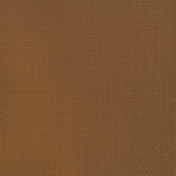 Lhasa - Tabaco Brown By Gaston Y Daniela | Gaston Y Daniela Marco Polo Indoor/Outdoor |Solid Texture Upholstery Indoor / Outdoor