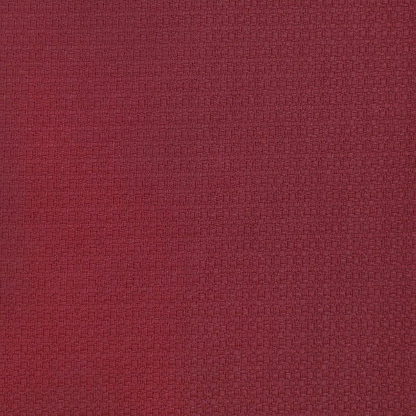 Lhasa - Burdeos Burgundy By Gaston Y Daniela | Gaston Y Daniela Marco Polo Indoor/Outdoor |Solid Texture Upholstery Indoor / Outdoor