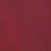 Samples and Purchasing available for Lhasa - Burdeos Burgundy By Gaston Y Daniela | Gaston Y Daniela Marco Polo Indoor/Outdoor |Solid Texture Upholstery Indoor / Outdoor at Designer Wallcoverings and Fabrics