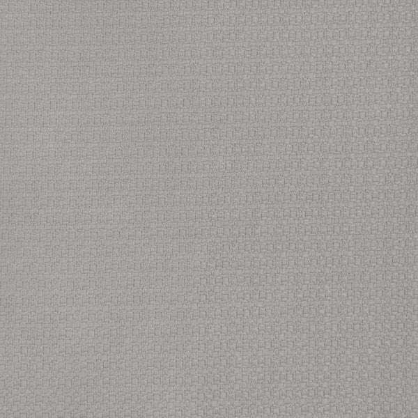 Lhasa - Gris Light Grey By Gaston Y Daniela | Gaston Y Daniela Marco Polo Indoor/Outdoor |Solid Texture Upholstery Indoor / Outdoor
