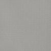 Samples and Purchasing available for Lhasa - Gris Light Grey By Gaston Y Daniela | Gaston Y Daniela Marco Polo Indoor/Outdoor |Solid Texture Upholstery Indoor / Outdoor at Designer Wallcoverings and Fabrics