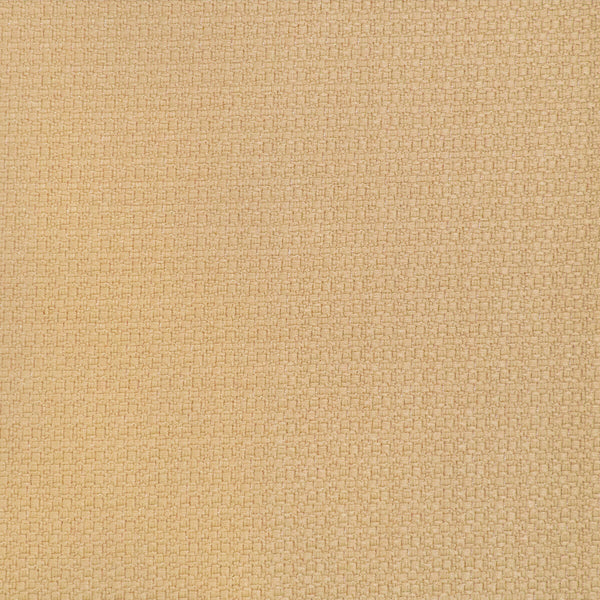 Lhasa - Paja Beige By Gaston Y Daniela | Gaston Y Daniela Marco Polo Indoor/Outdoor |Solid Texture Upholstery Indoor / Outdoor