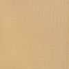 Samples and Purchasing available for Lhasa - Paja Beige By Gaston Y Daniela | Gaston Y Daniela Marco Polo Indoor/Outdoor |Solid Texture Upholstery Indoor / Outdoor at Designer Wallcoverings and Fabrics