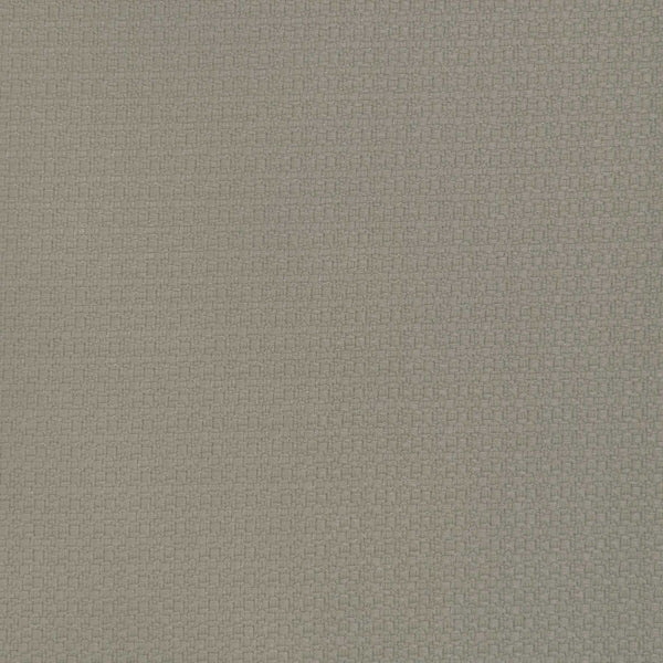 Lhasa - Vison Taupe By Gaston Y Daniela | Gaston Y Daniela Marco Polo Indoor/Outdoor |Solid Texture Upholstery Indoor / Outdoor