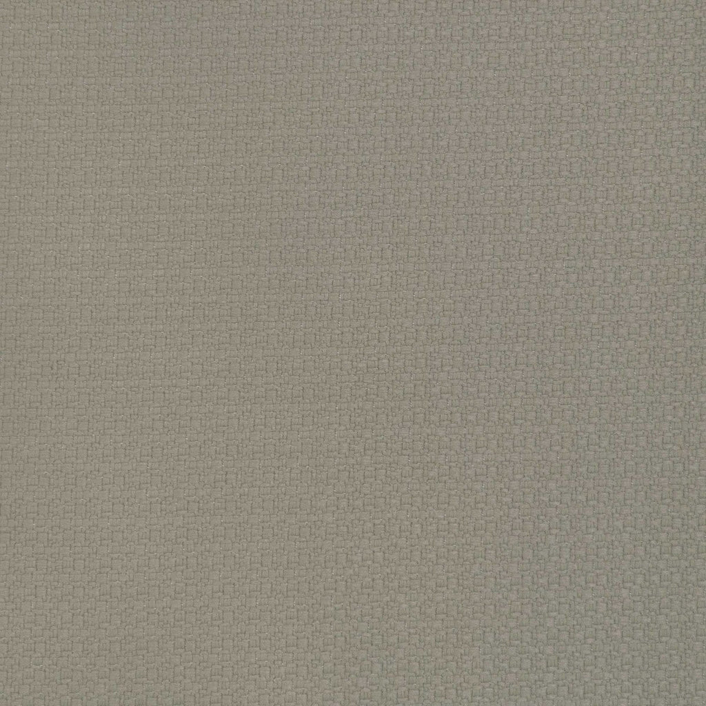 Samples and Purchasing available for Lhasa - Vison Taupe By Gaston Y Daniela | Gaston Y Daniela Marco Polo Indoor/Outdoor |Solid Texture Upholstery Indoor / Outdoor at Designer Wallcoverings and Fabrics