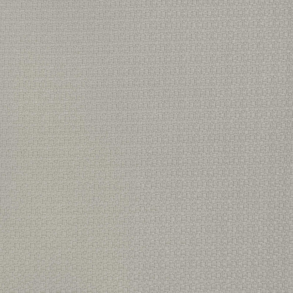 Lhasa - Nacar Ivory By Gaston Y Daniela | Gaston Y Daniela Marco Polo Indoor/Outdoor |Solid Texture Upholstery Indoor / Outdoor