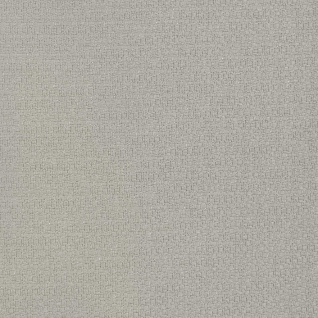 Samples and Purchasing available for Lhasa - Nacar Ivory By Gaston Y Daniela | Gaston Y Daniela Marco Polo Indoor/Outdoor |Solid Texture Upholstery Indoor / Outdoor at Designer Wallcoverings and Fabrics