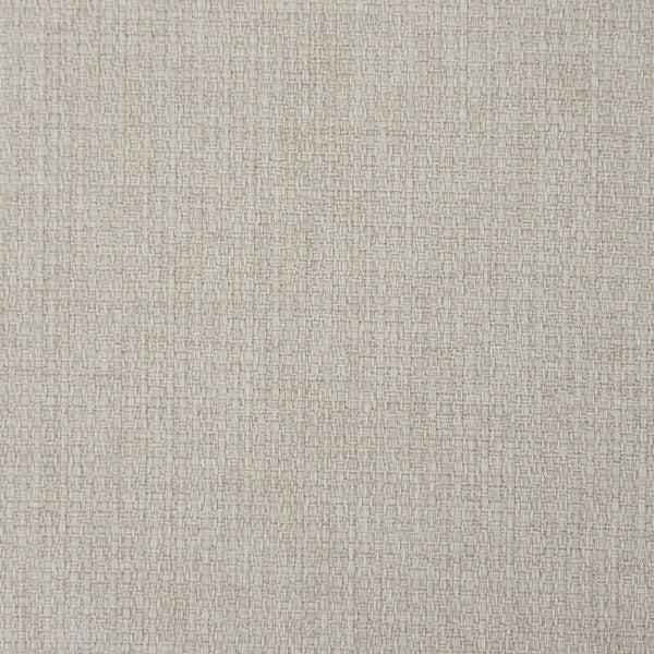Lhasa - Beige Beige By Gaston Y Daniela | Gaston Y Daniela Marco Polo Indoor/Outdoor |Solid Texture Upholstery Indoor / Outdoor