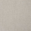 Samples and Purchasing available for Lhasa - Beige Beige By Gaston Y Daniela | Gaston Y Daniela Marco Polo Indoor/Outdoor |Solid Texture Upholstery Indoor / Outdoor at Designer Wallcoverings and Fabrics