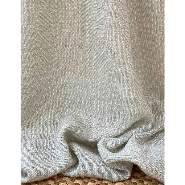 Tetis Tostado - 1 Beige By Gaston Y Daniela | Gaston Y Daniela Marco Polo |Solid Texture Drapery