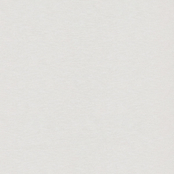 Araxes - Crudo White By Gaston Y Daniela | Gaston Y Daniela Marco Polo |Solid Texture Upholstery Boucle