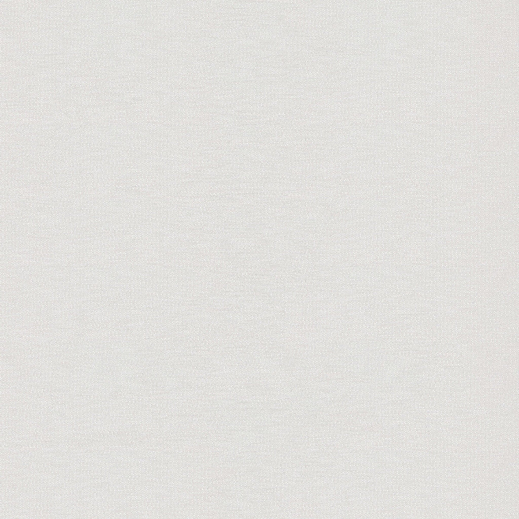 Samples and Purchasing available for Araxes - Crudo White By Gaston Y Daniela | Gaston Y Daniela Marco Polo |Solid Texture Upholstery Boucle at Designer Wallcoverings and Fabrics