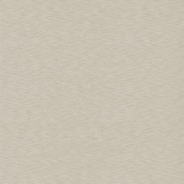 Araxes - Beige Beige By Gaston Y Daniela | Gaston Y Daniela Marco Polo |Solid Texture Upholstery Boucle