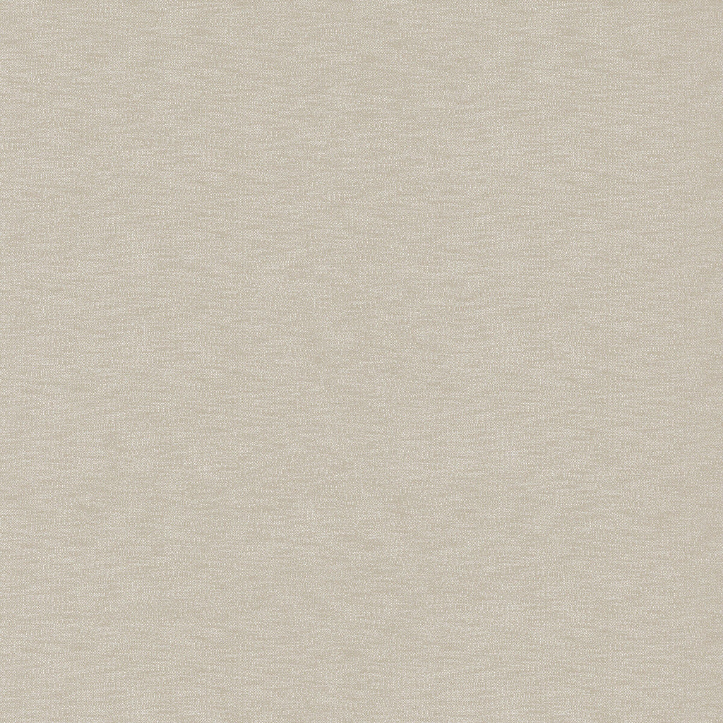 Samples and Purchasing available for Araxes - Beige Beige By Gaston Y Daniela | Gaston Y Daniela Marco Polo |Solid Texture Upholstery Boucle at Designer Wallcoverings and Fabrics