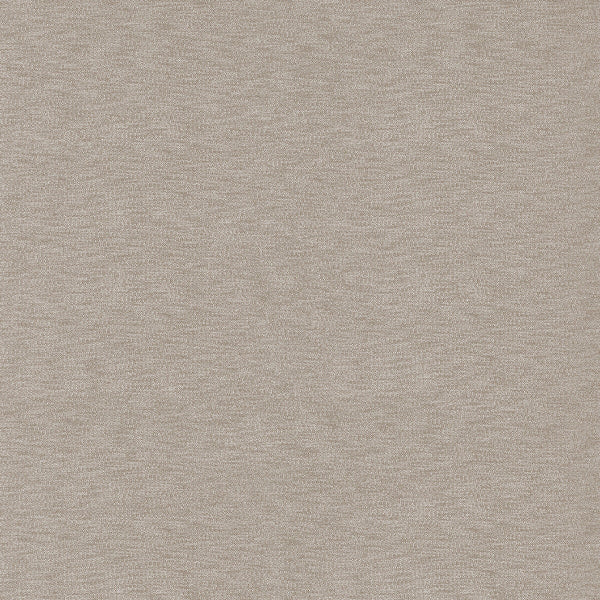 Araxes - Camel Brown By Gaston Y Daniela | Gaston Y Daniela Marco Polo |Solid Texture Upholstery Boucle